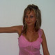 bulgarska, 39