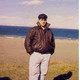 azad, 56