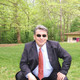 Kristos, 60