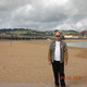 svetoslav, 62
