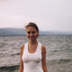 Liza, 38