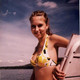 Liza, 38