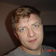 Aleksej, 49
