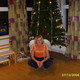 viktoria, 44