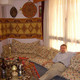 Darek, 57