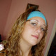 karina, 38