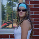 karina, 38