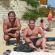 Georgi, 54