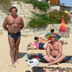 Georgi, 54