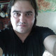 Georgi, 54