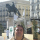 Georgi, 54