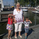tania, 71