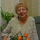 tania, 71