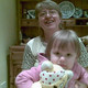tania, 71