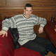 pavel, 49