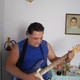 Yossi, 61