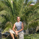 Andrej, 47 (1 ����, 0 �����)