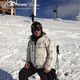 Dima, 42 (3 ����, 0 �����)