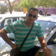 Dima, 42
