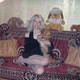 Svetlana, 58