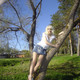 Svetlana, 58