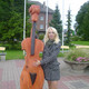 Svetlana, 58