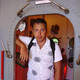 Sergej, 44
