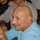 Aydin, 66