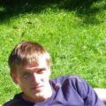 viktor, 45