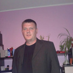 viktor, 45