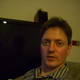ser, 48
