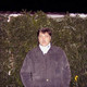 Nikolai, 52