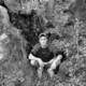 Dima, 41