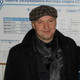 aleks, 60