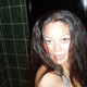 amina, 46