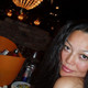 amina, 46