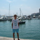 Artem, 38