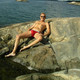 Andreas, 70