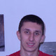 Soviet, 41