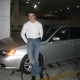 stanislav, 41
