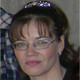 Oksana, 57