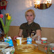 jekaterina, 44