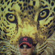 Andrey, 42