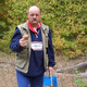 viktor, 58