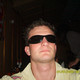 Radostin, 39