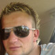 Radostin, 39