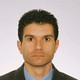 Birol Zeki, 52