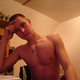 Geniu, 41