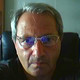 jacob, 77