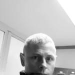 Philipp, 44